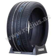 Proxes Sport 275/30 R20 